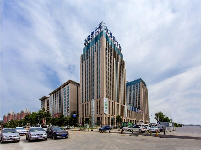 北京明式古典家具保养