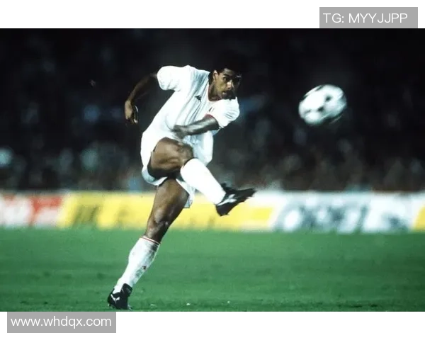 德国足球巨星成长历程与绿茵赛场辉煌成就解析 德国足球巨星成长历程与绿茵赛场辉煌成就解析