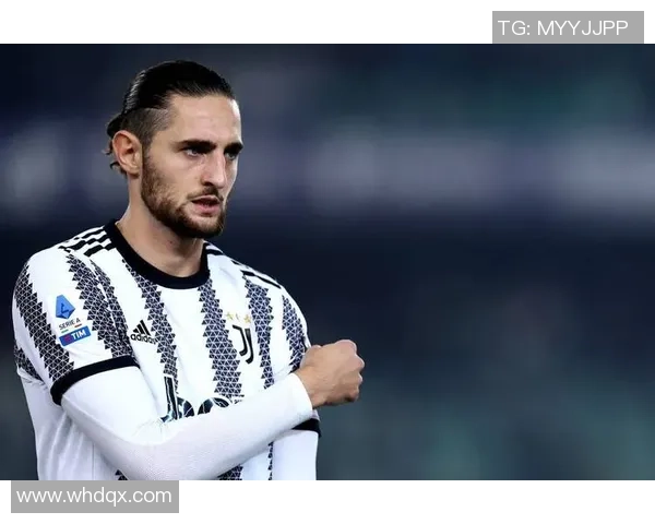 成都足球明星盘点:十大球星带你走近这座城市的绿茵传奇 成都足球明星盘点:十大球星带你走近这座城市的绿茵传奇