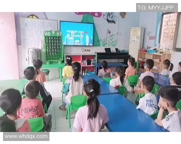 扶绥足球球星成长之路与家乡体育事业共同发展的故事