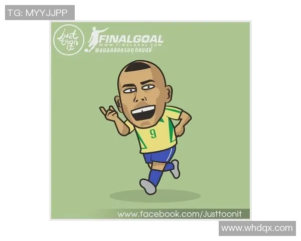 挑战眼力与记忆力猜球星手绘图纸精美呈现你能认出多少位足坛传奇