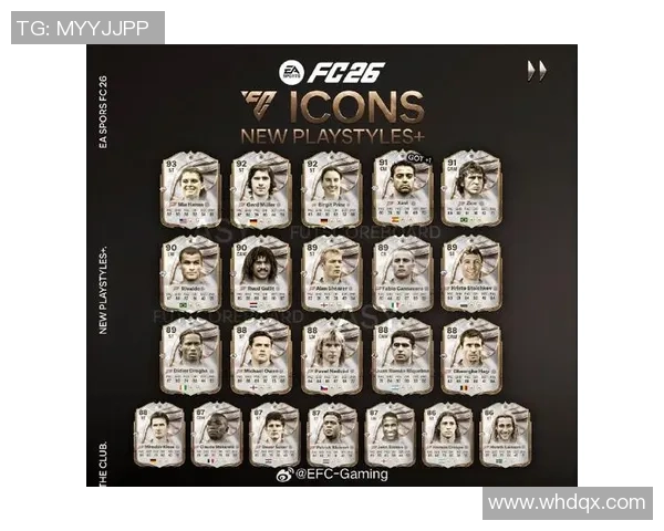 揭秘足坛巨星心中偶像他们最欣赏和敬仰的传奇球员是谁