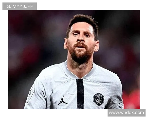 新一代足球球星阵容揭秘:年轻力量崛起,引领未来足坛风潮 新一代足球球星阵容揭秘:年轻力量崛起,引领未来足坛风潮