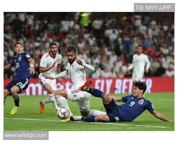 日本职业足球联赛球星精彩表现与成长历程全面解析