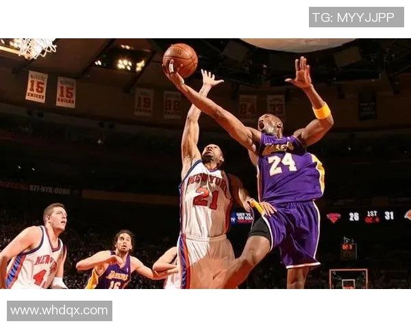 曾经风靡一时的足球美女球星现状如何 她们的球场与生活改变了什么 曾经风靡一时的足球美女球星现状如何 她们的球场与生活改变了什么