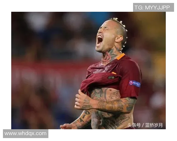 欧美足球球星个性纹身背后的故事与独特文化解析