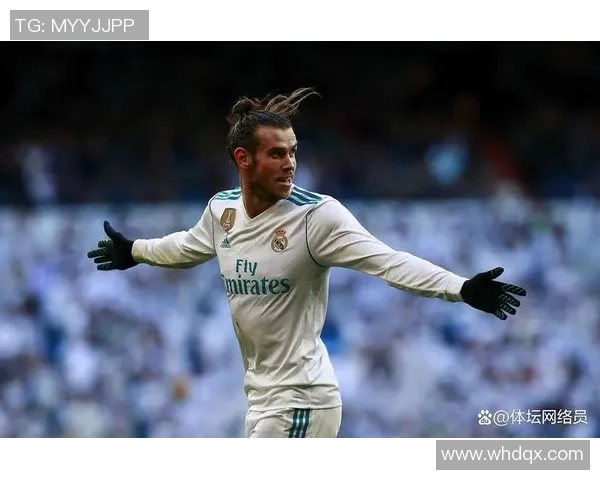 欧洲足球巨星佩戴的十大奢华名表品味解析