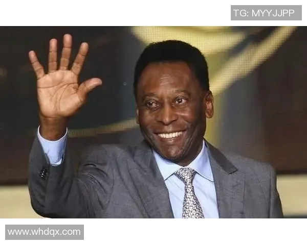 比利足球球星的辉煌历程与绿茵传奇故事探索