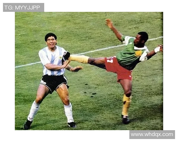 法国足球杂志评选百大球星名单揭晓足坛传奇人物与新星争锋