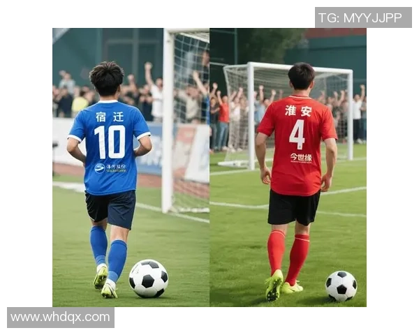 海南足球星期天联赛精彩直播回顾 赛场激战不断 球迷热情高涨