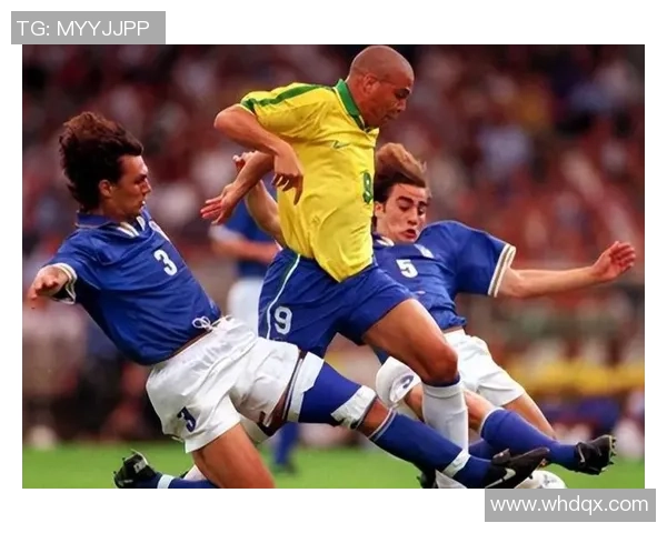 现役足坛八大球星盘点与未来前景分析