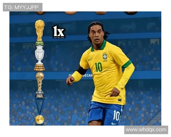 盘点足坛巨星退役时刻与荣耀生涯回顾大合集