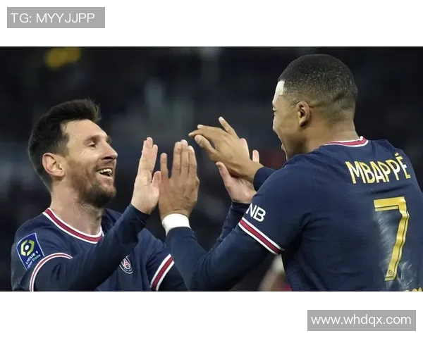 笑料百出足球场:搞笑球星们的精彩瞬间与爆笑瞬间回顾