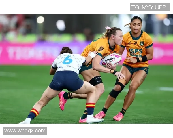 美国人如何称呼足球球星的名字及其文化差异分析