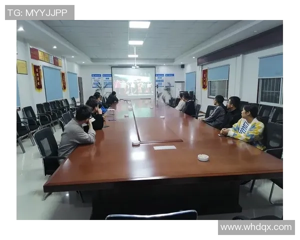 聚焦绿茵场璀璨之星77号探秘他背后的荣耀与奋斗之路