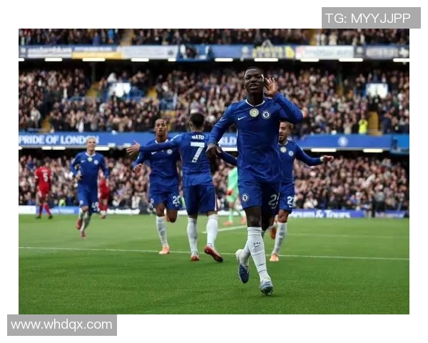 英超球星风云:从绿茵场到世界舞台的传奇之路