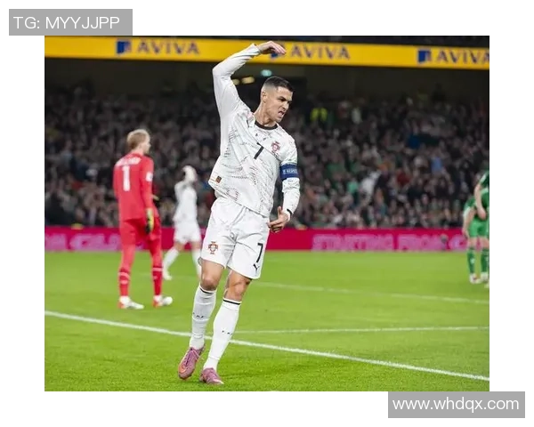 葡萄牙足球明星排名第九的球员背后的精彩故事与成就