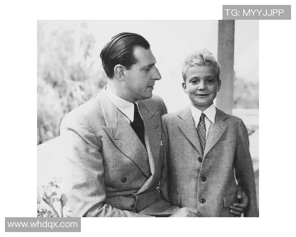 西班牙足球明星妻子背后的故事与风采解析