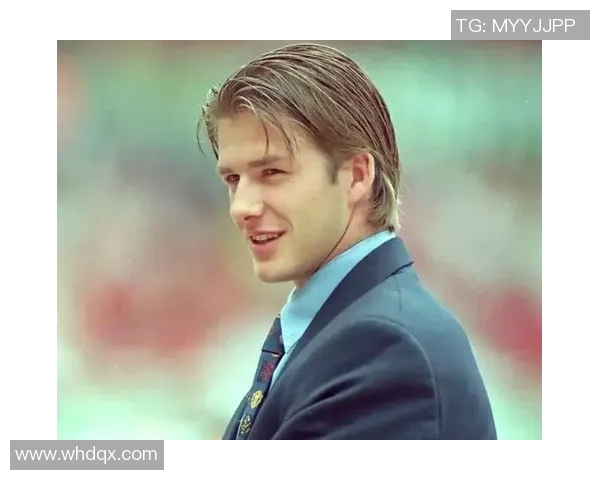 足坛巨星为何纷纷选择单身不婚追求自由人生引发热议