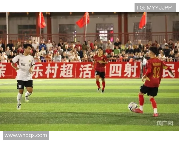 贵州足球骄傲本土球星闪耀绿茵谱写拼搏与荣耀新篇章