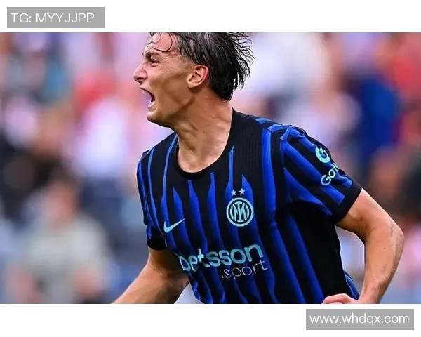 足球9号球衣穿着的中后卫球星有哪些他们的精彩表现和历史地位分析