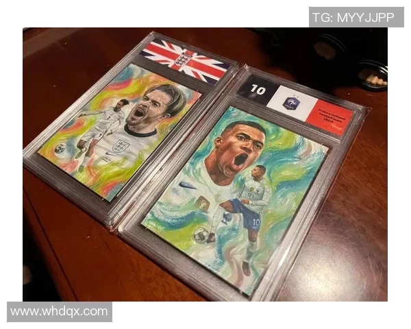 足球卡收藏新风潮 巴黎小队伍球星卡开箱体验与分析