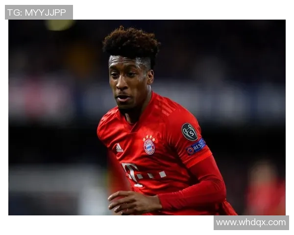 足球右路之星：盘点当代最具威胁的右边锋及其技术特点分析