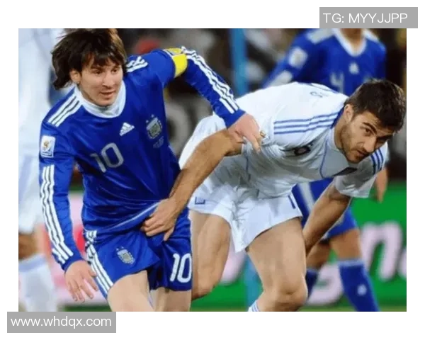 足球场上最吓人的球星瞬间 他们的表情让对手都不寒而栗 足球场上最吓人的球星瞬间 他们的表情让对手都不寒而栗