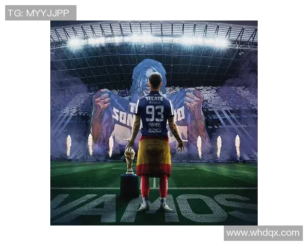 足球巨星赛后动情流泪发表真挚演讲感动全场观众