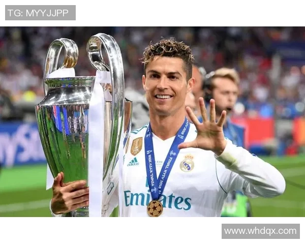 足球巨星霸气时刻展现球场无敌风采与无畏斗志