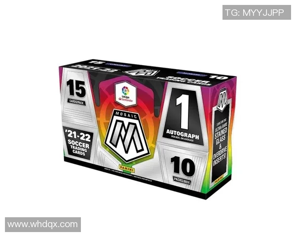 足球球星卡五包开封惊喜揭秘 每包到底能获得哪些稀有球员卡牌