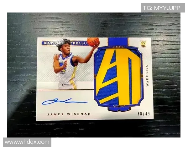 足球球星卡红签的市场价值解析及其投资潜力分析