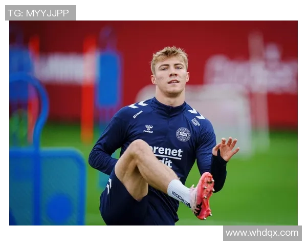 足球球星最温暖瞬间：从赛场到生活的无私善举与感人时刻