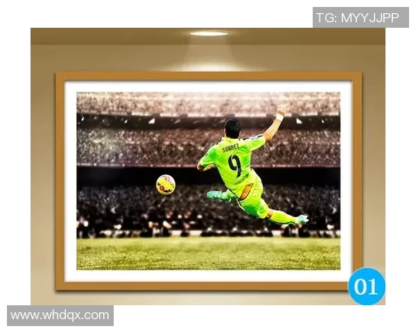 足球球星精选高清图片素材大全 让你畅享明星球员的精彩瞬间