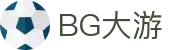 BG大游(集团)唯一官方网站